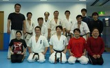 cross-training-seminar-shugoshashin-1-20140309