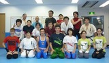 cross-training-seminar-shugo-shashin-2-20111030
