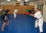 cross-training-loose-ball-20091025