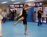 middle-kick-20120513