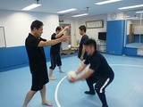 ball-fall-and-catch-20150524