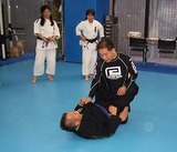jujutsu-passgard-20111223