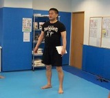 omori-toshinori-shi-20120513