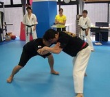 torikumi-20120623