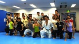 cross-training-seminar-shugoshashin-20120729