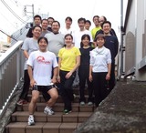 cross-training-seminar-shugoshashin-20141130