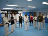 knife-technique-exercise-1-20120603