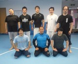 cross-training-seminar-shugoshashin-20150426