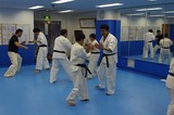 cross-training-seminar-pattern-exercise-20120415