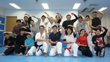 cross-training-seminar-shugoshashin-bangaihen-20140216