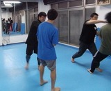 punch-20170305