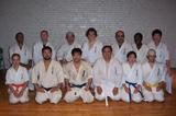 cross-training-seminar-in-ny-2