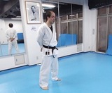 akimoto-seigo-sensei-20160821