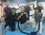 cross-training-seminar-shugo-shashin-20170604