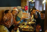 me-kara-uroko-taisho-20111223