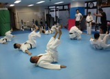 ushro-ukemi-20130113