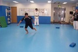 handball-footwork-1-20110724