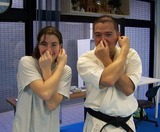 trick-cordination-20110116