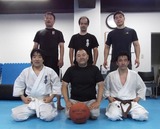 cross-training-seminar-shugoshashin-20160724