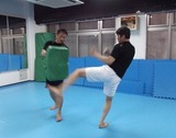 kick-mitt-training-20160612