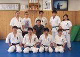 cross-training-shugo-shashin-20090215