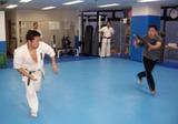 run-and-pass-20110213