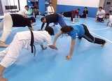 trunk-exercise-game-20140413