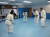 circuit-training-20130113