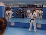 akimoto-seigo-sensei-20140323