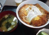 katsudon-20140727