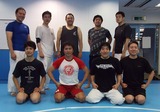 cross-training-seminar-shugoshashin-20150621