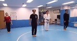 fencing-training-1-20150201