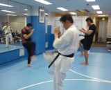 cross-training-kick-20140615