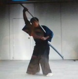 iai-ukenagashi-20120201