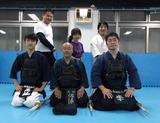 cross-training-seminar-shugoshashin-20160228