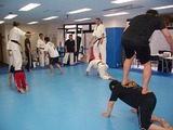 sergey-osipov-training-20120603