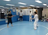 mirror-training-20150524