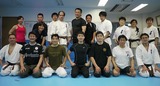 cross-training-seminar-shugoshashin-20120603