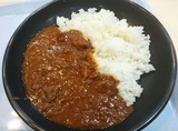 hayashi-rice-20170912