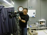 kurata-directer-in-ttc-seminar