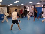 shadow-pitching-20130721