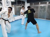 kata-keiko-20161016