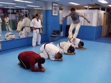 speed-training-6-20131027