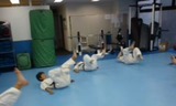 ashi-mawashi-20130113