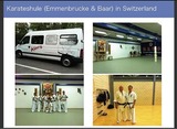 presentation-2-20111002