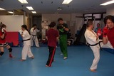 target-game-20111030