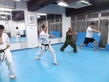 ido-keiko-20160821