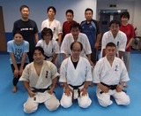 cross-training-seminar-shugoshashin-20131027