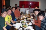 sekkomon-20101226