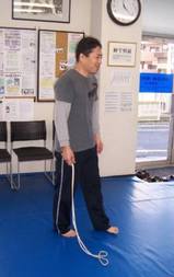 cross-training-seminar-miyata-sensei-20100214